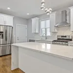 Rent 1 bedroom apartment in Somerville