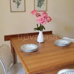 Rent 2 bedroom apartment of 36 m² in Torino