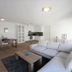 Huur 2 slaapkamer appartement van 94 m² in Amsterdam