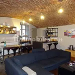 Rent 2 bedroom apartment of 80 m² in Turin