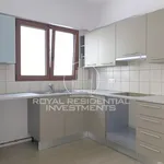 Rent 3 bedroom apartment of 140 m² in Greece