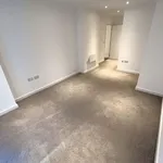 Rent 2 bedroom flat in North West England