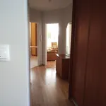 Rent 2 bedroom apartment of 50 m² in Toruń