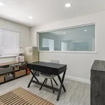 Rent 3 bedroom house of 146 m² in Los Angeles