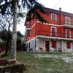 Multi-family villa Località Poggio Primocaso 8, Poggio Primocaso, Cascia