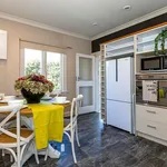 Rent 4 bedroom house in Timaru