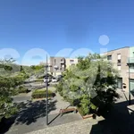 Appartement de 77 m² avec 3 chambre(s) en location à Lesquin