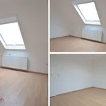 Miete 3 Schlafzimmer wohnung von 94 m² in Dortmund