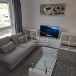 Najam 2 spavaće sobe stan od 77 m² u Grad Rijeka