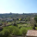 Rent 3 bedroom apartment of 53 m² in Aubenas