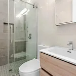 Rent 3 bedroom apartment in Queens