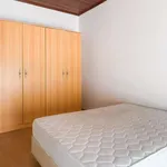 Quarto de 90 m² em lisbon