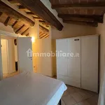 Rent 2 bedroom apartment of 50 m² in Piacenza