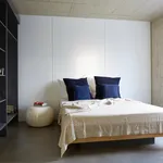 Rent 4 bedroom apartment of 53 m² in Cologne