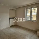 Rent 3 bedroom apartment of 117 m² in Municipal Unit of Feneos