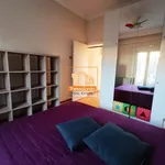 Rent 2 bedroom apartment of 8000 m² in Thessaloniki Municipal Unit