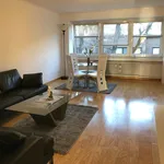 Rent 3 bedroom apartment of 60 m² in Düsseldorf