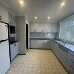 Rent 2 bedroom apartment in WATSON