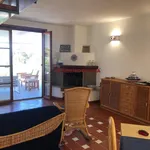 Rent 5 bedroom house of 110 m² in Cefalù