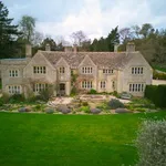 Rent 7 bedroom house in West Oxfordshire