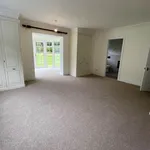 Rent 5 bedroom house in Isle Of Man