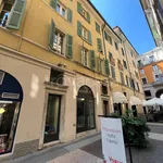 Rent 4 bedroom apartment of 80 m² in Brescia