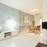 Rent 3 bedroom apartment of 84 m² in Bari