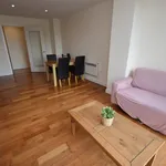 Rent 1 bedroom flat in Cardiff