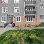 Rent 2 bedroom apartment of 33 m² in Meziboří