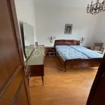 Rent 3 bedroom apartment of 150 m² in Castione della Presolana