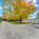 Appartement de 2217 m² avec 3 chambre(s) en location à Kawartha Lakes