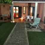 Rent 3 bedroom house of 100 m² in Roma