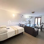 Rent 1 bedroom apartment of 69 m² in Milan