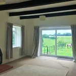 Rent 2 bedroom house in South West England