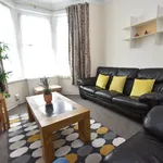 Rent 4 bedroom house in Cardiff