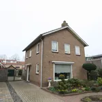 Rent 3 bedroom house of 115 m² in Zwolle