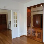 Rent 4 bedroom apartment of 207 m² in Greece