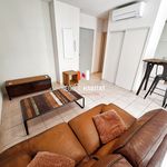 Rent 1 bedroom apartment of 32 m² in Balaruc