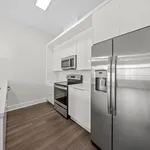 Rent 2 bedroom apartment in Jersey City