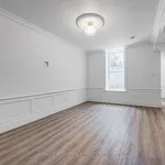  appartement avec 1 chambre(s) en location à Toronto