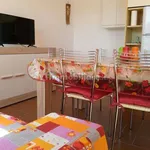 Penthouse via Fontanelle, Centro, Santa Cesarea Terme