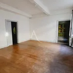 Appartement de 163 m² avec 4 chambre(s) en location à CARCASSONNE