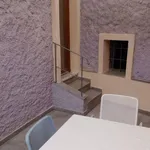 Rent 3 bedroom apartment of 60 m² in Sesta Godano