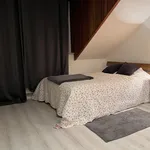 Rent 3 bedroom apartment of 85 m² in Bremen