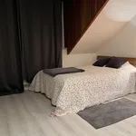 Miete 3 Schlafzimmer wohnung von 85 m² in Bremen