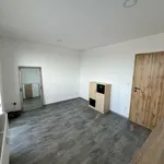 Pronajměte si 3 ložnic/e byt o rozloze 86 m² v Bohuslavice