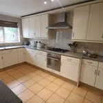 Rent 3 bedroom house in Rayleigh