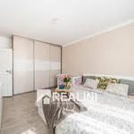 Pronajměte si 2 ložnic/e byt o rozloze 54 m² v Karviná