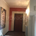 Rent 3 bedroom apartment of 110 m² in Siderno