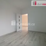 Rent 2 bedroom apartment of 63 m² in Karlovy Vary